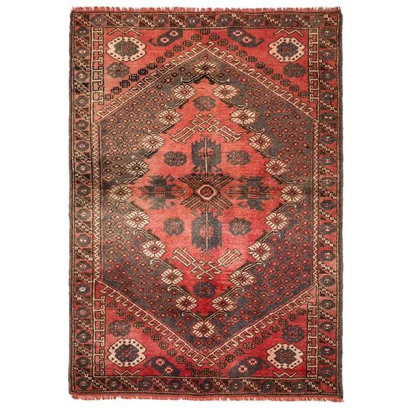 eye catching natural hand woven turkish rugs red carpet antique trident geometric hooks printed persian rug
eye catching natural hand woven turkish rugs red carpet antique trident geometric hooks printed persian rug