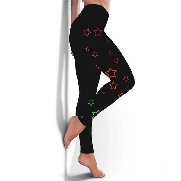 women's pants & capris fashion slim women 2021 autumn high waist ladies sweatpants long vintage star print street casual female pant, Black;white
women's pants & capris fashion slim women 2021 autumn high waist ladies sweatpants long vintage star print street casual female pant, Black;white