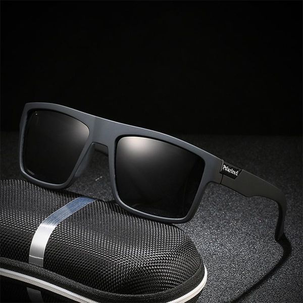 outdoor eyewear 2021 brand design night vision polarized sunglasses for men fashion classic trend male driving polaroid sun gla
outdoor eyewear 2021 brand design night vision polarized sunglasses for men fashion classic trend male driving polaroid sun gla