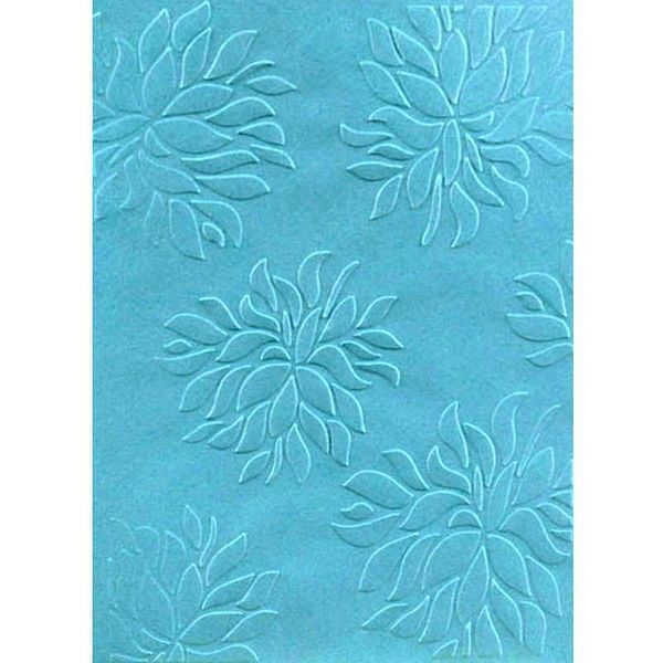 craft tools dahlia bloomy plastic embossing folder for card making stationary paper crafts stencil cutting die background
craft tools dahlia bloomy plastic embossing folder for card making stationary paper crafts stencil cutting die background