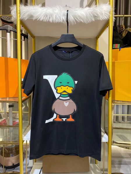 new t shirts for men women cotton t-shirt round neck double thread spring summer letter high street loose trend short sleeve male clothing s, White;black
new t shirts for men women cotton t-shirt round neck double thread spring summer letter high street loose trend short sleeve male clothing s, White;black