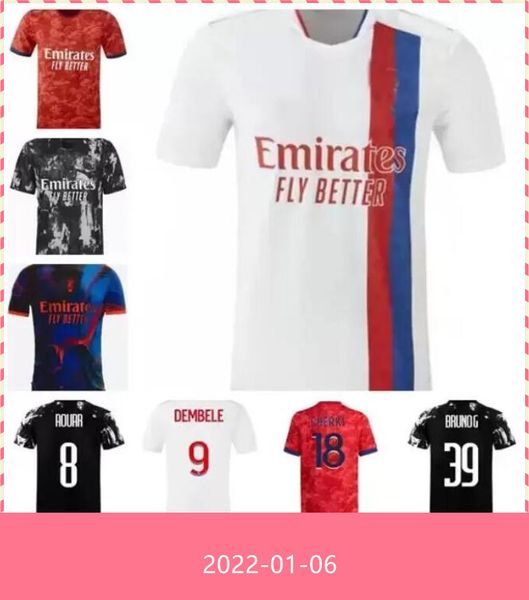 21 22 maillot 4th 2021 2022 soccer jersey digital football shirts traore .paqueta le sommer men kids kits equipment bruno g, Black;yellow
21 22 maillot 4th 2021 2022 soccer jersey digital football shirts traore .paqueta le sommer men kids kits equipment bruno g, Black;yellow
