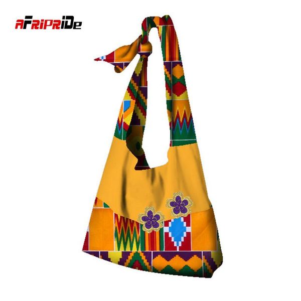 ethnic clothing african 2021 fashion bucket bags for women afrpride handmade canvas handbag reusable shopping sp097, Red
ethnic clothing african 2021 fashion bucket bags for women afrpride handmade canvas handbag reusable shopping sp097, Red