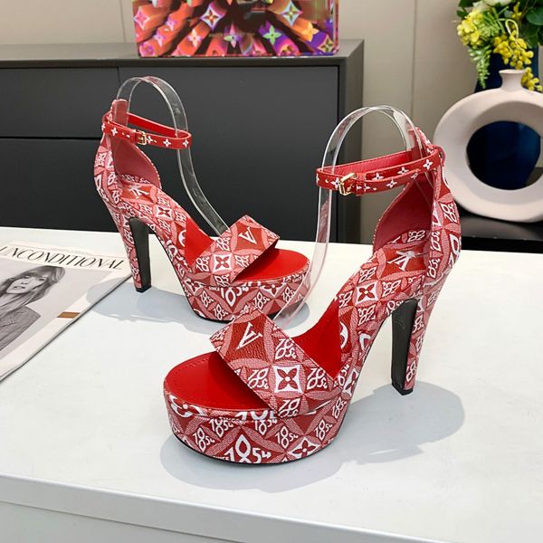 shoes genuine leather sneaker women fashion trend flat casual size 35-41 comfortable, light and beautiful uu, Red;white
shoes genuine leather sneaker women fashion trend flat casual size 35-41 comfortable, light and beautiful uu, Red;white