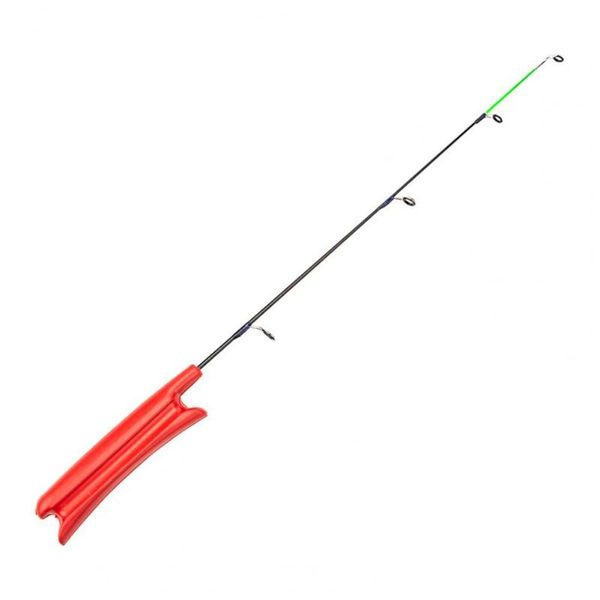 boat fishing rods ice rod flexible ergonomics design adjustable thick handle anti-slip poles for outdoor
boat fishing rods ice rod flexible ergonomics design adjustable thick handle anti-slip poles for outdoor