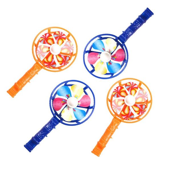 party favor 60 pcs children's colorful whistle windmill toys school classroom treasure box, favors, carnival prizes, boys and girls
party favor 60 pcs children's colorful whistle windmill toys school classroom treasure box, favors, carnival prizes, boys and girls