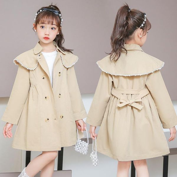coat winter girls plus velet cotton solid windbreaker pearl collar jacket mid-length western style padded outwear, Blue;gray
coat winter girls plus velet cotton solid windbreaker pearl collar jacket mid-length western style padded outwear, Blue;gray