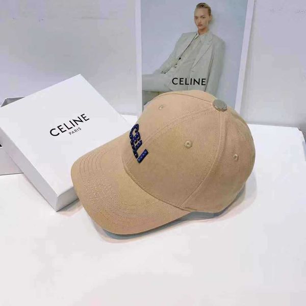 factory wholesale 50% off home correct version ~ new embroidered letter duck tongue hat ins tide brand street personality korean face small, Blue;gray
factory wholesale 50% off home correct version ~ new embroidered letter duck tongue hat ins tide brand street personality korean face small, Blue;gray