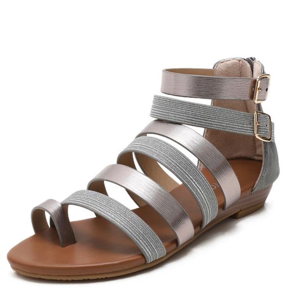 sandals flip-toe high sandal 2021 summer fairy style thick heel crossstrap roman shoe middle for women, Black
sandals flip-toe high sandal 2021 summer fairy style thick heel crossstrap roman shoe middle for women, Black