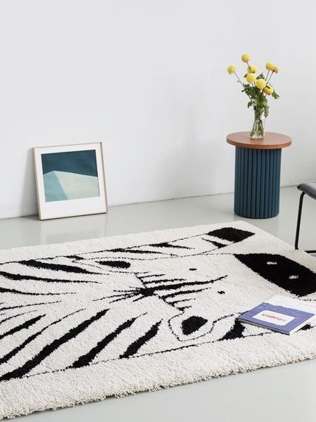 creative animal fluffy living room carpet kid room play mat soft plush area rug for bedroom decor home carpet child crawling rug
creative animal fluffy living room carpet kid room play mat soft plush area rug for bedroom decor home carpet child crawling rug