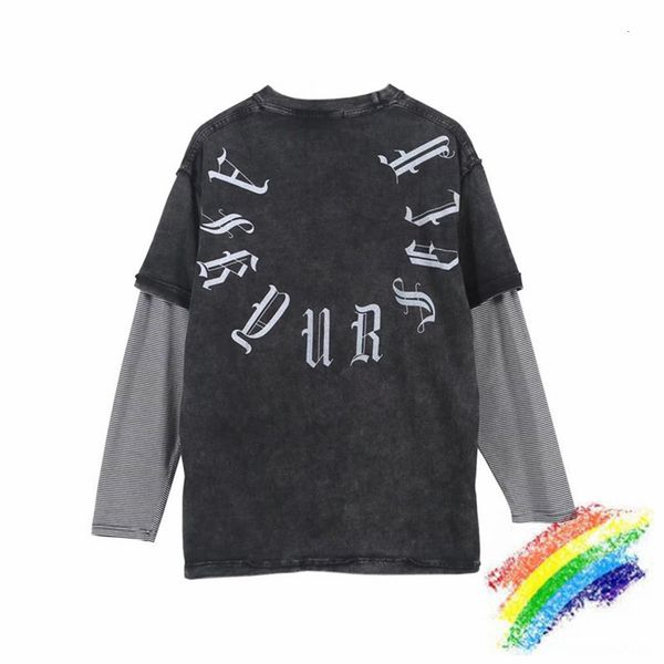 2021 new manga comprida t-shirts mulheres homens 1:1 lavagem gua de alta qualidade oversize askyurself camisas t xqw4, White;black
2021 new manga comprida t-shirts mulheres homens 1:1 lavagem gua de alta qualidade oversize askyurself camisas t xqw4, White;black
