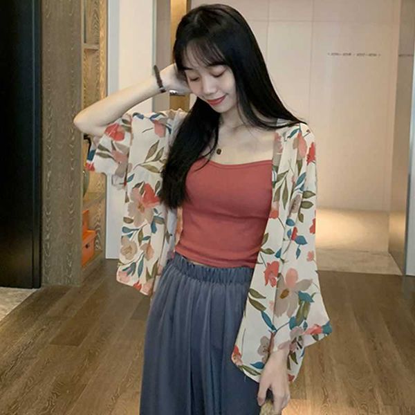 ethnic clothing geskeey plus size ultra-thin summer women shrugs shawls for ladies lace bolero femme cardigan wedding bridal wraps oversize, Red
ethnic clothing geskeey plus size ultra-thin summer women shrugs shawls for ladies lace bolero femme cardigan wedding bridal wraps oversize, Red