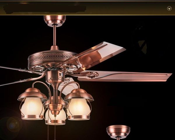 american country chandelier fan lights restaurant remote control antique fan lights chandelier vintage iron leaf lamp 52inch
american country chandelier fan lights restaurant remote control antique fan lights chandelier vintage iron leaf lamp 52inch