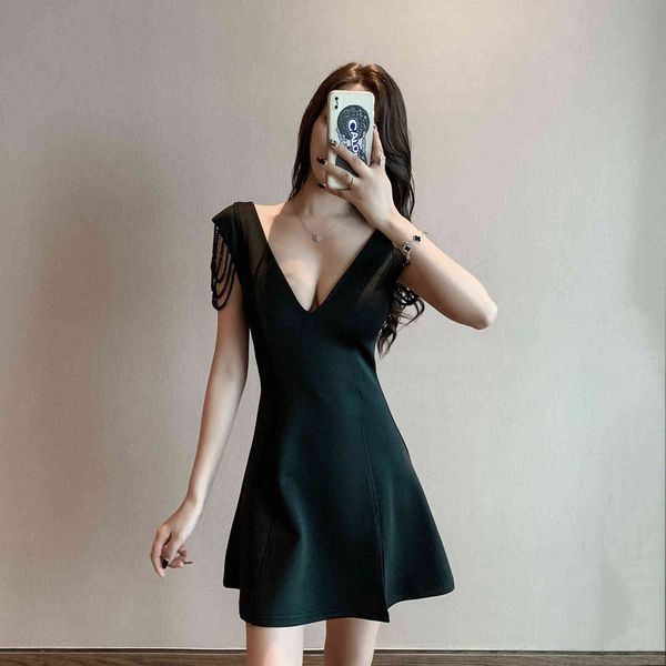 luxury evening dress night , age reducing, thin temperament, low cht, waist closing, foot bathing, work cloth, nightclub woman, Black;gray
luxury evening dress night , age reducing, thin temperament, low cht, waist closing, foot bathing, work cloth, nightclub woman, Black;gray
