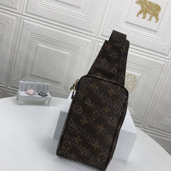 designer bag cross body chest pocket messenger male female handbag shoulder zipper wallet mobile phone holder
designer bag cross body chest pocket messenger male female handbag shoulder zipper wallet mobile phone holder