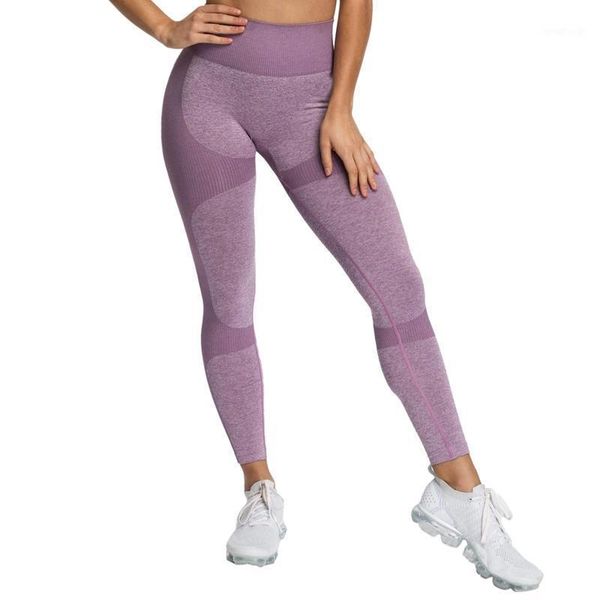 yoga pants women gym leggings female high waist workout tights jogging wear seamless pant for fitness1, White;red
yoga pants women gym leggings female high waist workout tights jogging wear seamless pant for fitness1, White;red