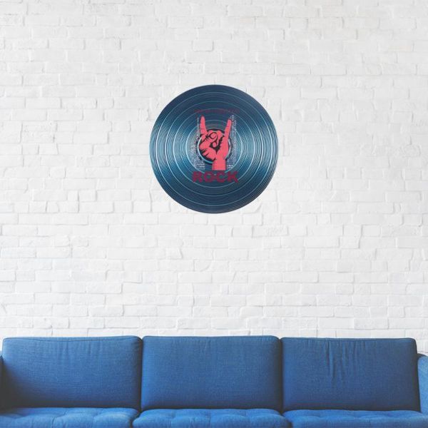 wall clocks retro wooden record hanging decoration for vintage style living room bedroom study cafe bar (number 012)
wall clocks retro wooden record hanging decoration for vintage style living room bedroom study cafe bar (number 012)