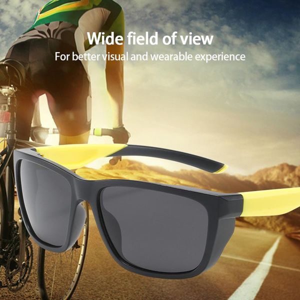 outdoor eyewear polarized sunglasses sun glasses anti-uv400 anti-ultraviolet riding running sports goggles cycling equipment
outdoor eyewear polarized sunglasses sun glasses anti-uv400 anti-ultraviolet riding running sports goggles cycling equipment