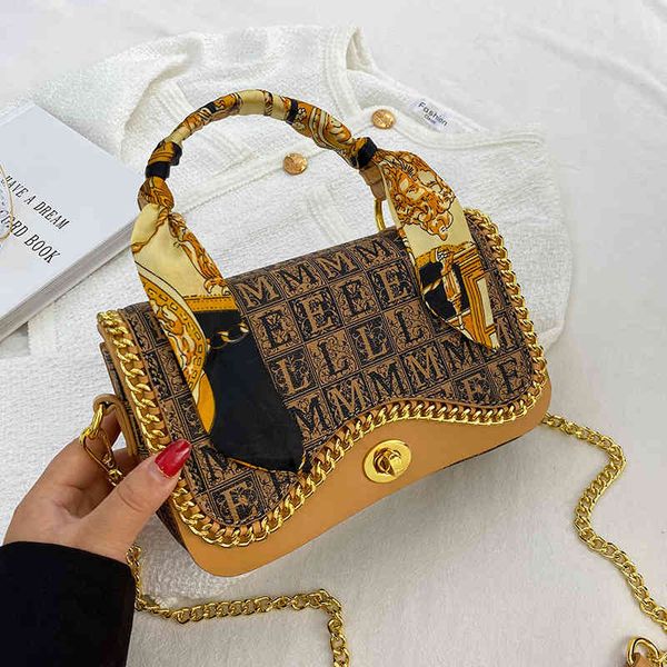 80% off outlet store bag female autumn version new simple ins ribbon girl's hand messenger bag factory online sale, Black;red
80% off outlet store bag female autumn version new simple ins ribbon girl's hand messenger bag factory online sale, Black;red