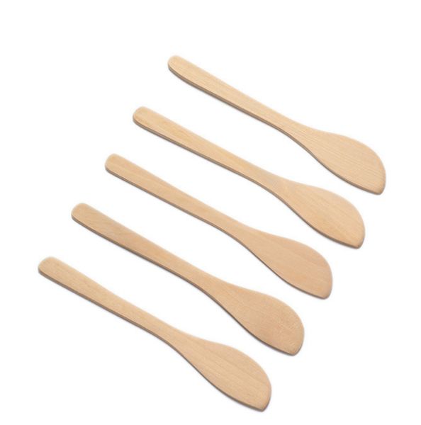 2021 new wood facial mask spoon diy cream mixing spatulas scoop makeup cosmetic tools fast shipping
2021 new wood facial mask spoon diy cream mixing spatulas scoop makeup cosmetic tools fast shipping