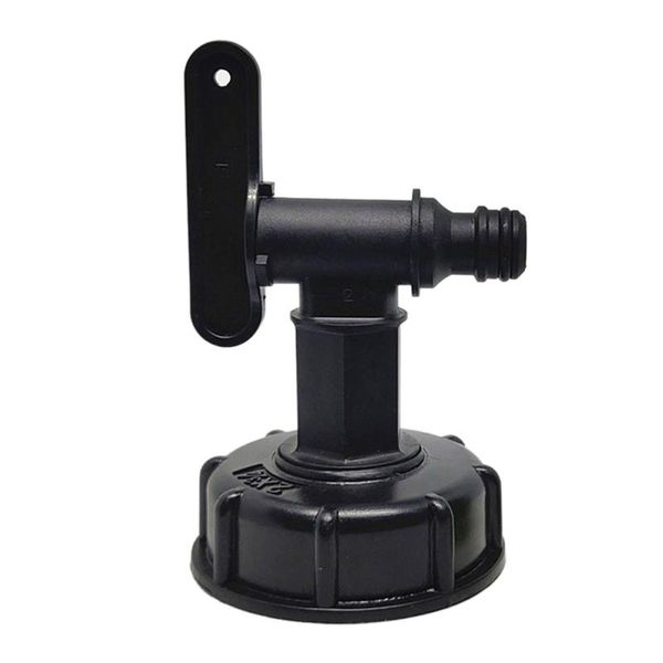 watering equipments dn50 thread ibc tank adapter tap connector replacement valve fitting for home garden water connectors reasonable
watering equipments dn50 thread ibc tank adapter tap connector replacement valve fitting for home garden water connectors reasonable
