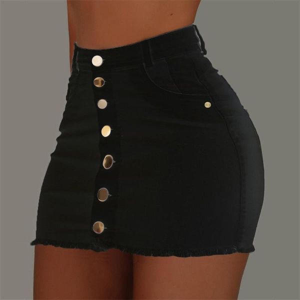 skirts women summer stretch high waist jeans skirt 2021 slim splice denim shorts mini pencil, Black
skirts women summer stretch high waist jeans skirt 2021 slim splice denim shorts mini pencil, Black