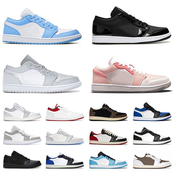 wholesale jumpman 1 1s mens womens designer basketball shoes mighty swooshers pink crimson tint fragment wolf grey black white panda sports
wholesale jumpman 1 1s mens womens designer basketball shoes mighty swooshers pink crimson tint fragment wolf grey black white panda sports