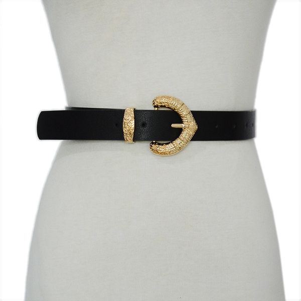 new women's belt, women's fashion leisure decoration, carved peach heart buckle belt and coat, Black;brown
new women's belt, women's fashion leisure decoration, carved peach heart buckle belt and coat, Black;brown