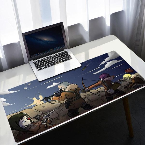 mouse pads & wrist rests gamer desk mat keyboard gaming accessories rimworld pad xxl big mousepepad pc stitch table extended
mouse pads & wrist rests gamer desk mat keyboard gaming accessories rimworld pad xxl big mousepepad pc stitch table extended