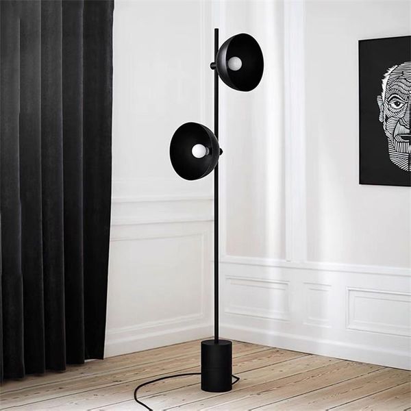 floor lamps creative double horn lamp designer office bedroom parlor decor lights vintage industrial lighting led standing
floor lamps creative double horn lamp designer office bedroom parlor decor lights vintage industrial lighting led standing