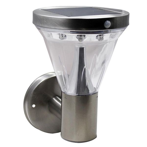 outdoor wall lamps super bright led solar panel lights home garden lamp waterproof charged human body sensors emergency garland decor
outdoor wall lamps super bright led solar panel lights home garden lamp waterproof charged human body sensors emergency garland decor
