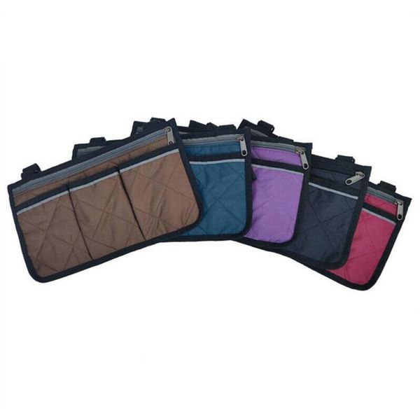 1pc wheelchair side hanging storage bag dedicated to disabled multifunctional armrest old man organizer pouch pock m7i5
1pc wheelchair side hanging storage bag dedicated to disabled multifunctional armrest old man organizer pouch pock m7i5