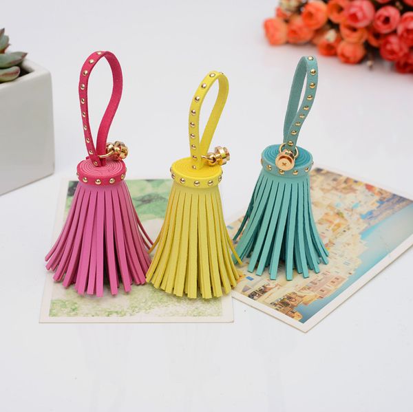 2021 fashion keychain rivet tassel brand iphone 7 apple 6splus fashion silicone protective case soft, Slivery;golden
2021 fashion keychain rivet tassel brand iphone 7 apple 6splus fashion silicone protective case soft, Slivery;golden