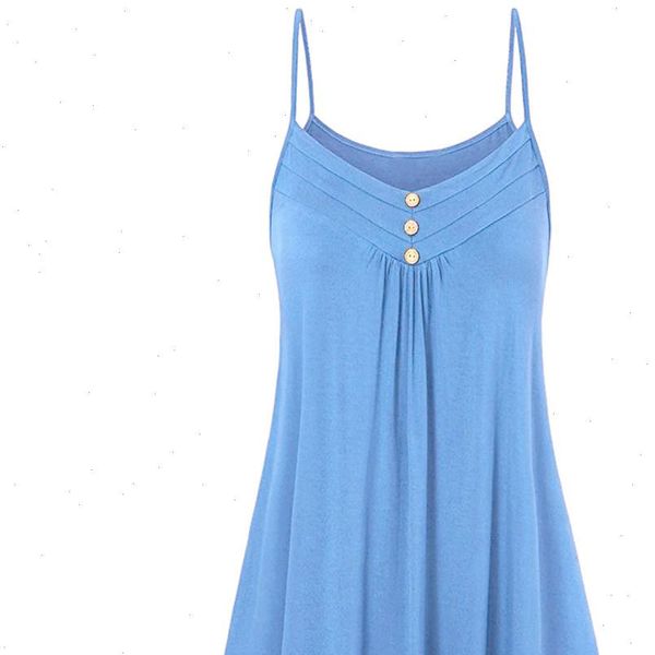 women summer loose button v neck cotton bodysuit tank vest blouse camis tank verano 2021 mujer sale, White
women summer loose button v neck cotton bodysuit tank vest blouse camis tank verano 2021 mujer sale, White