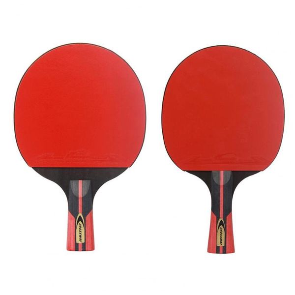 table tennis raquets crossway professional rackets set sponge sweat-absorbent 6-star racket for beginners equipmentÂ
table tennis raquets crossway professional rackets set sponge sweat-absorbent 6-star racket for beginners equipmentÂ