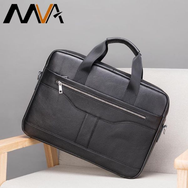 briefcases mva men's briefcase business crossbody bag computer laphandbag bags travel for 15.6 inch document a4
briefcases mva men's briefcase business crossbody bag computer laphandbag bags travel for 15.6 inch document a4