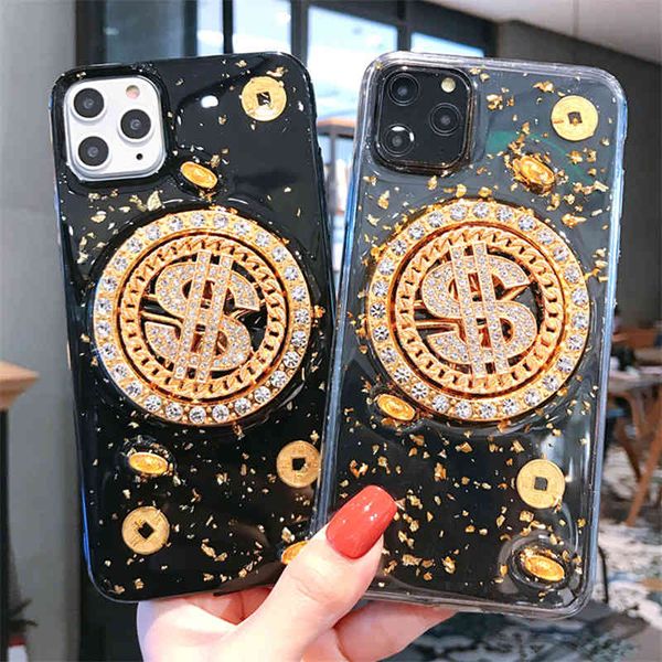 new year's money for apple 12pro mobile phone case iphone 11 gold foil drop glue 7 / 8plus soft case xs
new year's money for apple 12pro mobile phone case iphone 11 gold foil drop glue 7 / 8plus soft case xs
