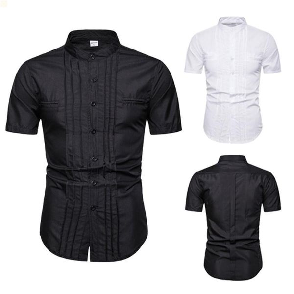 originality designers shirt new mens polo shirt short sleeve tee shirts fashion clothes luxurys t-shirt mens t shirts for men 8t203, White;black
originality designers shirt new mens polo shirt short sleeve tee shirts fashion clothes luxurys t-shirt mens t shirts for men 8t203, White;black