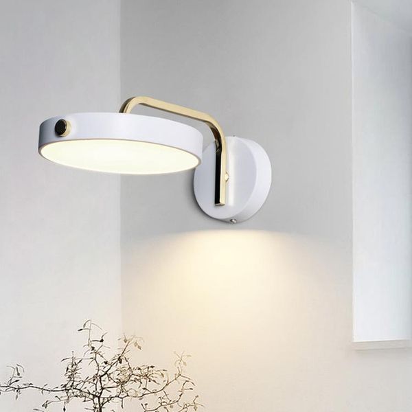 bed wall lamp crystal wall lamp bedroom light mirror light living room corridor bedroom bedside
bed wall lamp crystal wall lamp bedroom light mirror light living room corridor bedroom bedside