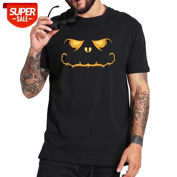 halloween mouth t shirt summer tshirt short sleeve homme soft crew neck soft tee #df6y, White;black
halloween mouth t shirt summer tshirt short sleeve homme soft crew neck soft tee #df6y, White;black
