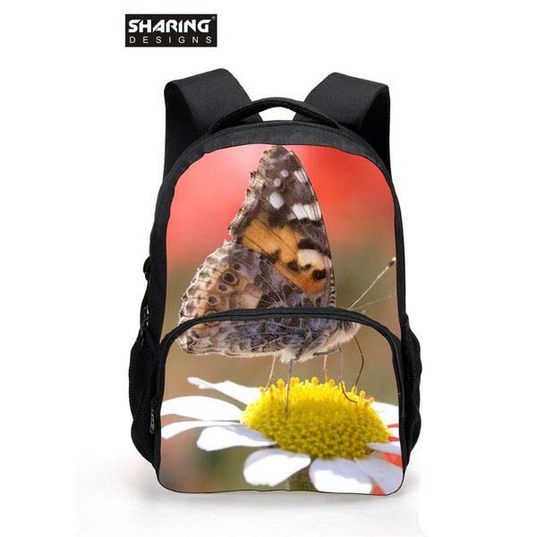 backpack large 17 inch animal lapfashion men's travel rottweiler high school backpacks casual student
backpack large 17 inch animal lapfashion men's travel rottweiler high school backpacks casual student