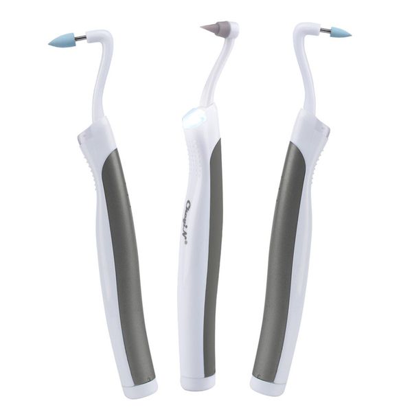 oral hygiene multifunction sonic portable led dental cleaning tool teeth whitening tooth stain eraser plaque remover polisher 49
oral hygiene multifunction sonic portable led dental cleaning tool teeth whitening tooth stain eraser plaque remover polisher 49