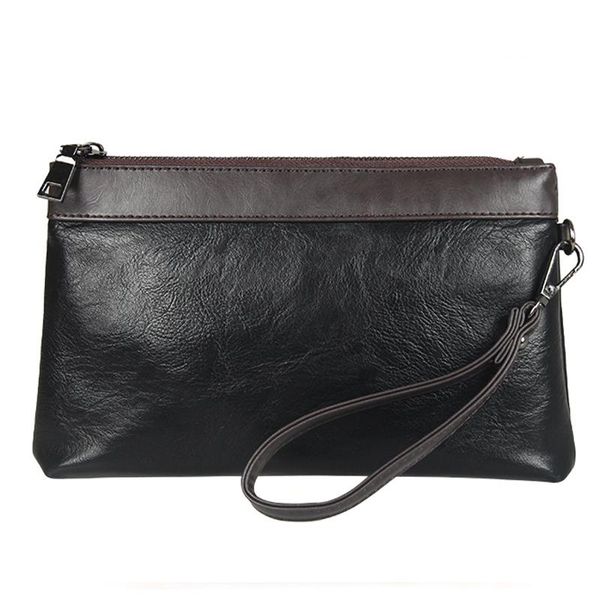 wallets design brand men wallet clutch bag large capacity casual purse leather fashion long handy for man money coin card, Red;black
wallets design brand men wallet clutch bag large capacity casual purse leather fashion long handy for man money coin card, Red;black