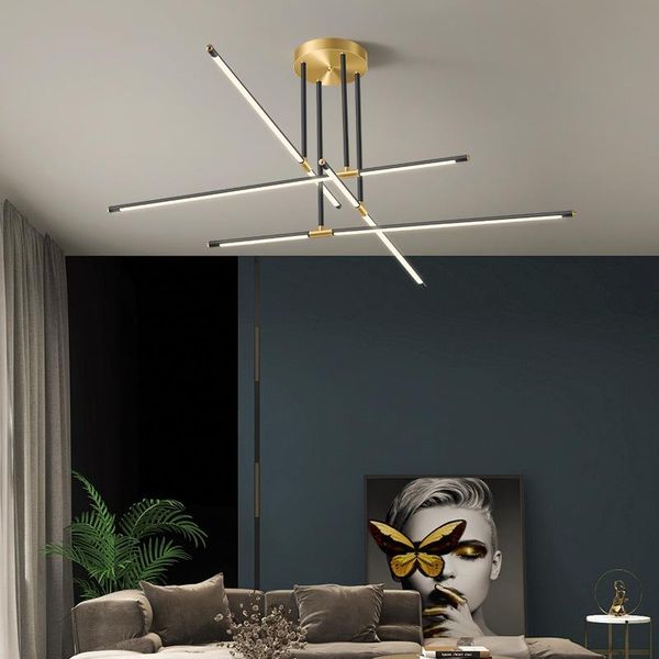 pendant lamps nordic hanglamp monkey lamp luminaire suspendu kitchen dining bar lighting light bedroom hanging
pendant lamps nordic hanglamp monkey lamp luminaire suspendu kitchen dining bar lighting light bedroom hanging
