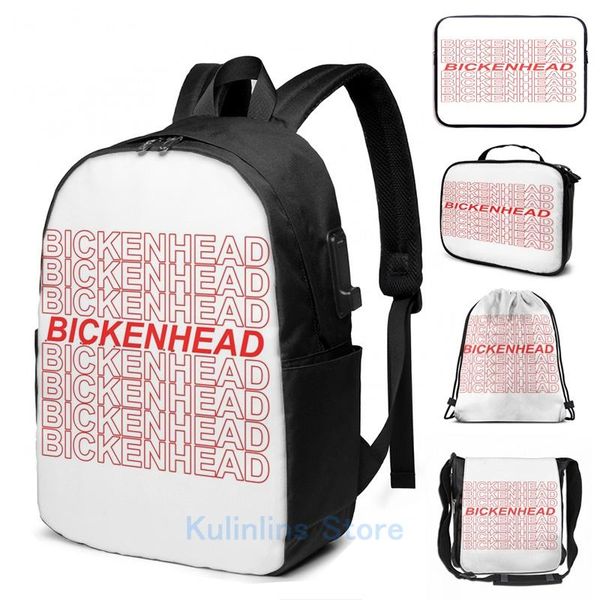 backpack funny graphic print cardi b bickenhead usb charge men school bags women bag travel laptop
backpack funny graphic print cardi b bickenhead usb charge men school bags women bag travel laptop