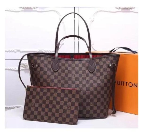518 gglvlouis
vittonysl
vutton luxury designer handbags canvas shopping bag handbag classic shoulder bags luxury, Red;black
518 gglvlouis
vittonysl
vutton luxury designer handbags canvas shopping bag handbag classic shoulder bags luxury, Red;black