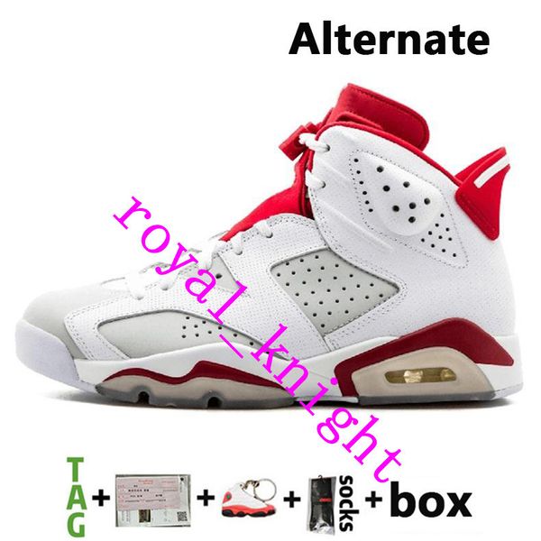 2021 new high og 6 6s jumpman mens basketball shoes quai54 sail tech chrome hare dmp alternate 5 5s women sports sneakers48qo
2021 new high og 6 6s jumpman mens basketball shoes quai54 sail tech chrome hare dmp alternate 5 5s women sports sneakers48qo