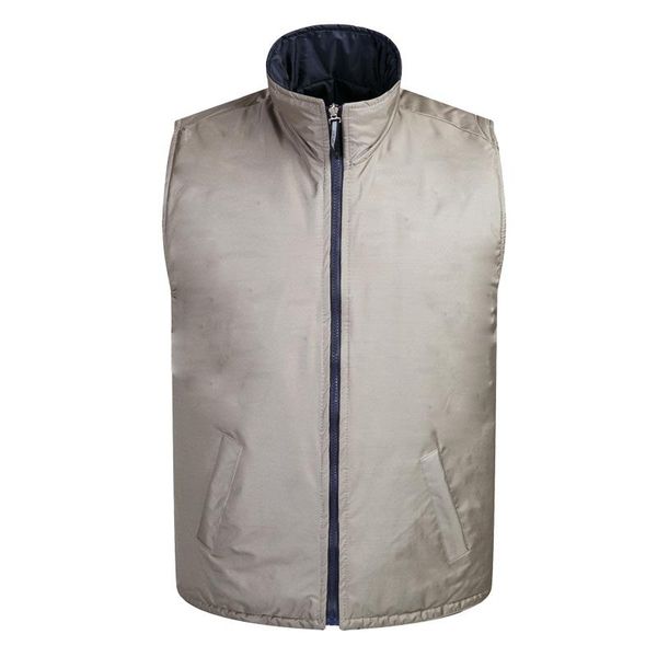 men's vests thick warm cotton vest for men winter autumn male casual multi pocket pographer sleeveless jacket baggy mens waistcoat, Black;white
men's vests thick warm cotton vest for men winter autumn male casual multi pocket pographer sleeveless jacket baggy mens waistcoat, Black;white