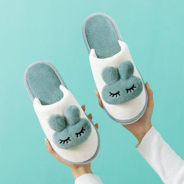 slippers autumn winter women light shoes furry warm designer man cotton cartoon cozy plush memory foam soft bottom slipper, Black
slippers autumn winter women light shoes furry warm designer man cotton cartoon cozy plush memory foam soft bottom slipper, Black