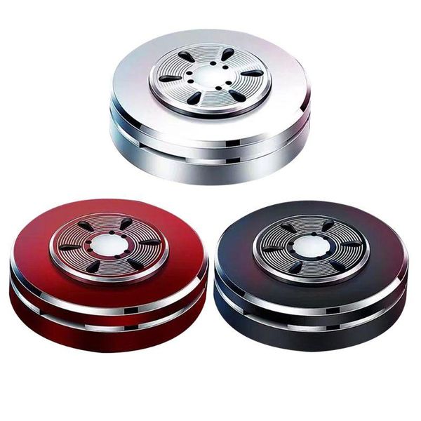 car air freshener exquisite round perfume seat conditioning outlet essential b36b
car air freshener exquisite round perfume seat conditioning outlet essential b36b